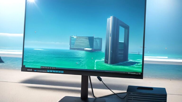 MSI, 2024 Pro DP21 Küçük PC’yi piyasaya sürüyor!