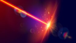 NASA, Japonya’nın Ay aracını lazerle “vurdu”