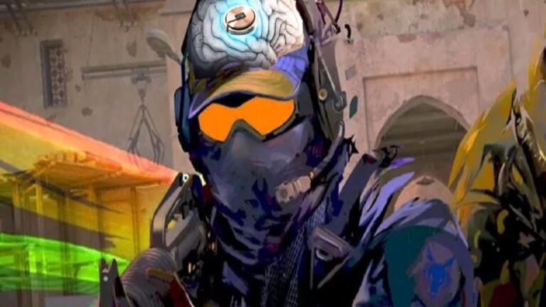 Neuralink ile Counter-Strike 2 oynanabiliyor!