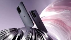 Nokia Lumia temalı yeni HMD telefonu ortaya çıktı!