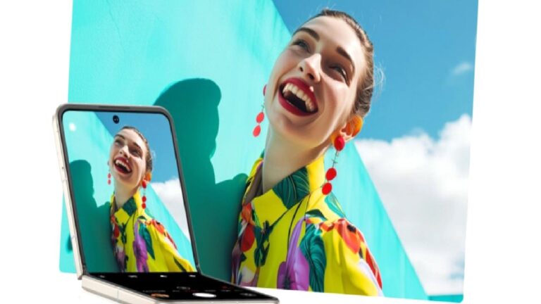 Nubia’nın yeni akıllı telefonları Türkiye’de satışa sunuldu