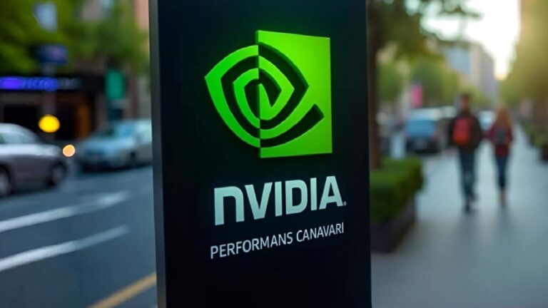 Nvidia çalışanları, izin bile alamamasına karşın neden istifa etmiyor?