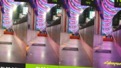 Nvidia, Gamescom 2024’te yeni sürprizlerini duyurdu