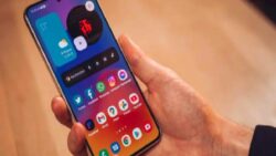 One UI 7 Ayrıntıları Ortaya Çıktı: İşte Gelecek Yenilikler