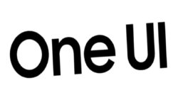 One UI 7 kilit ekranı, Samsung telefonunuzda bu türlü görünecek