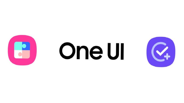 One UI 7’nin tüm yenilikleri sızdırıldı