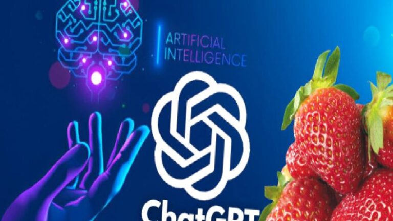OpenAI CEO’sundan Gizemli Paylaşım: ChatGPT-5 mi Geliyor?