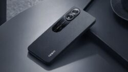 OPPO A38 İnceleme