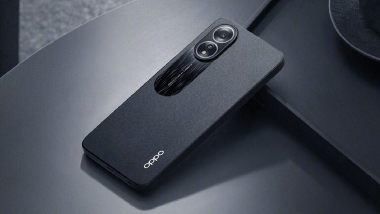 OPPO A38 İnceleme