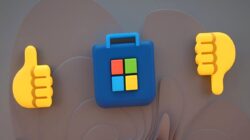 Oylama başladı! Microsoft Store en iyi oyunu seçiyor!