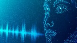 Pindrop, Deepfake İçeriklerin Neredeyse Tamamını Yakalayan Bir Yapay Zekâ Duyurdu