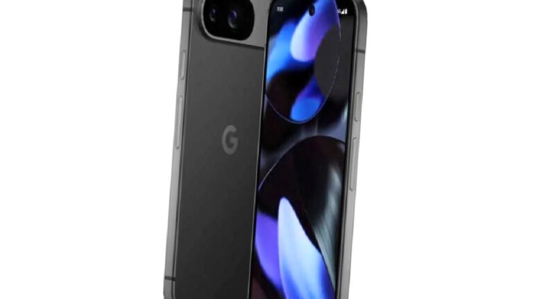 Pixel 9, daha süratli heyetim için Wi-Fi ve kabloyu birleştiriyor