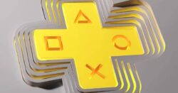 PlayStation Plus beklenen oyunu alıyor! İşte Ağustos listesi