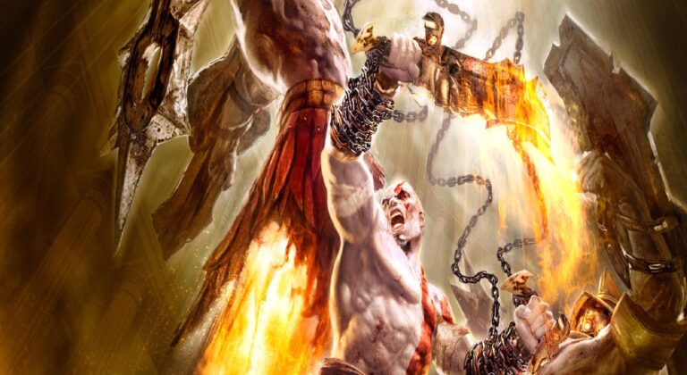 PlayStation severler şokta: God of War imalcisi resmen kapatıldı!