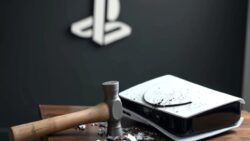 PlayStation Stars ödül sistemi değişti! Tepki yağdı