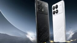 POCO F6 Pro İnceleme