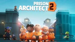 Prison Architect 2 çıkış tarihi süresiz olarak ertelendi! Olaylar karışık