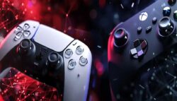 PS5 vs Xbox Series X|S: Temmuz’da hangisi daha çok sattı?