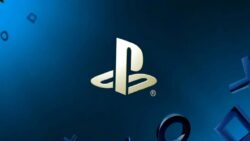 PSN hesapları durduk yere yasaklanmaya devam ediyor! Nedeni ne?