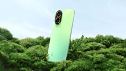 realme 12 Lite İnceleme