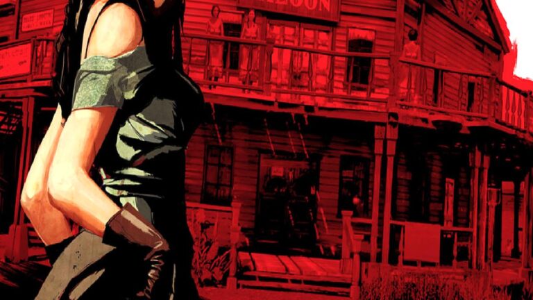 Red Dead Redemption, en sonunda PC’ye geliyor mu?