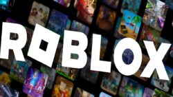 Roblox’a erişim engeli geldi