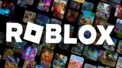 Roblox’a erişim engeli geldi, Bakanlıktan açıklama var