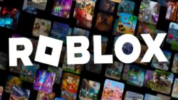 Roblox’a neden erişim engeli geldi? Adalet Bakanı’ndan açıklama var