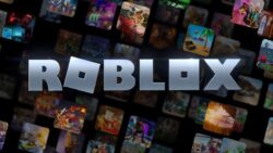 Roblox’dan açıklama geldi! Açılıyor mu?