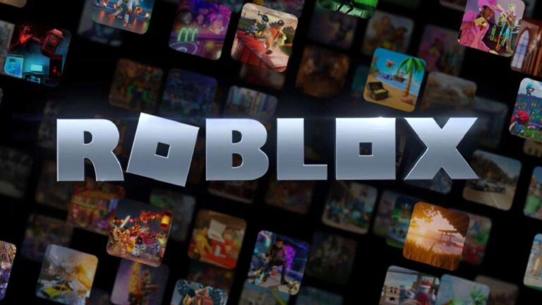 Roblox’dan açıklama geldi! Açılıyor mu?