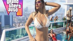 Rockstar, GTA 6 konusunda neden bu kadar sessiz?