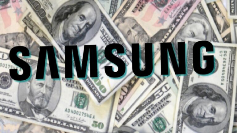 Samsung, ‘bunu’ yaparsanız size 1 milyon dolar vermeyi vadediyor!