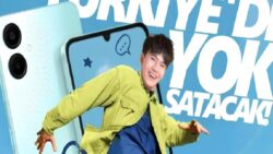Samsung Galaxy A06 Tanıtıldı: Uygun Fiyata Türkiye’de Çok Satar!