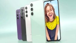 Samsung Galaxy S24 FE göründü! İşte beklenen özellikleri