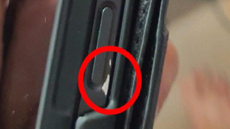 Samsung, Galaxy Z Fold6’ların Özgün Olmayan Şarj Aletleri Yüzünden Soyulduğunu Söyledi
