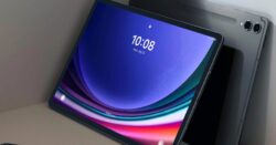 Samsung’dan beklenmedik hareket! O model tanıtılmayacak