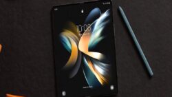 Samsung’dan Z Fold ve Flip serisi için Ağustos 2024 güncellemesi!