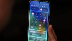 Samsung’dan Z ve eski S serisine Ağustos güncellemesi!