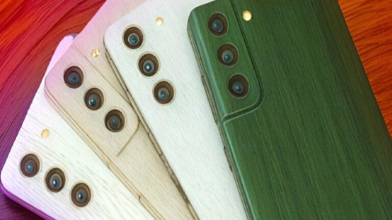 Samsung’un sudan ucuz iki yeni modeli ortaya çıktı!