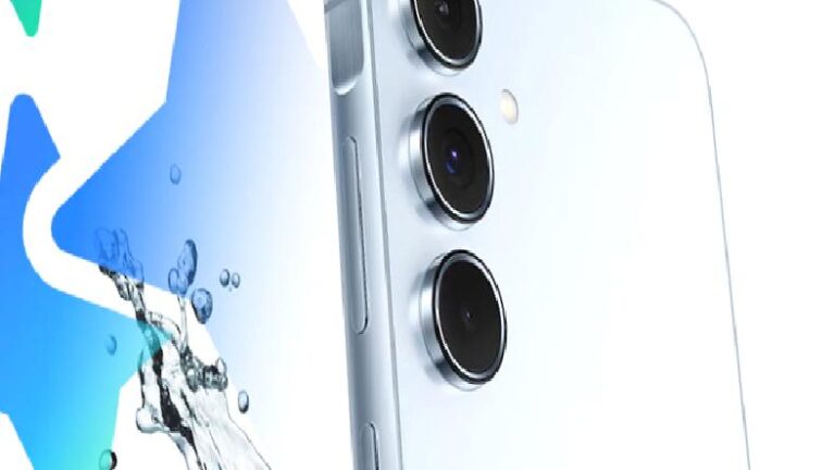 Samsung’un Türkiye’de Peynir Ekmek gibi Satan 2 Uygun Fiyatlı Telefonuna Galaxy AI Geliyor