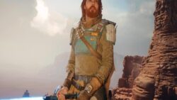 Sevilen Star Wars oyunu nihayet PS4 ve Xbox One’a geliyor! İşte tarihi