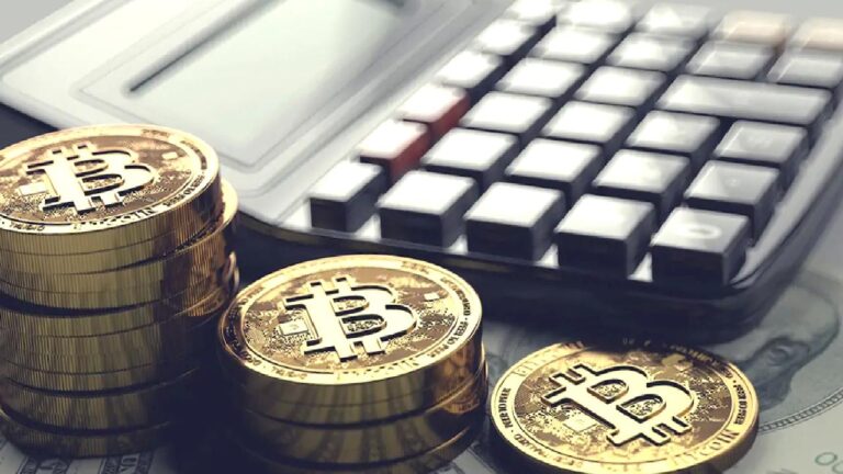 SGK Gelir Testi nedir? SGK Gelir Testi nasıl yapılır?
