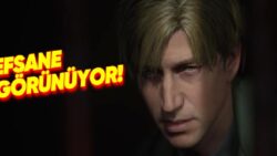 Silent Hill 2 Remake’ten Heyecanı Tavan Yaptıran Öykü Fragmanı Paylaşıldı: İşte Fiyatı, Sistem İhtiyaçları ve Dahası