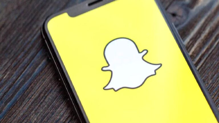 Snapchat için 13 yıldır beklenen özellik sonunda geldi!