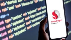 Snapdragon 8 Gen 4’ün performansı ortaya çıktı