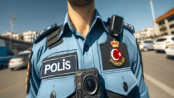 Son bir haftada 447 bin şoföre ve araca işlem yapıldı!