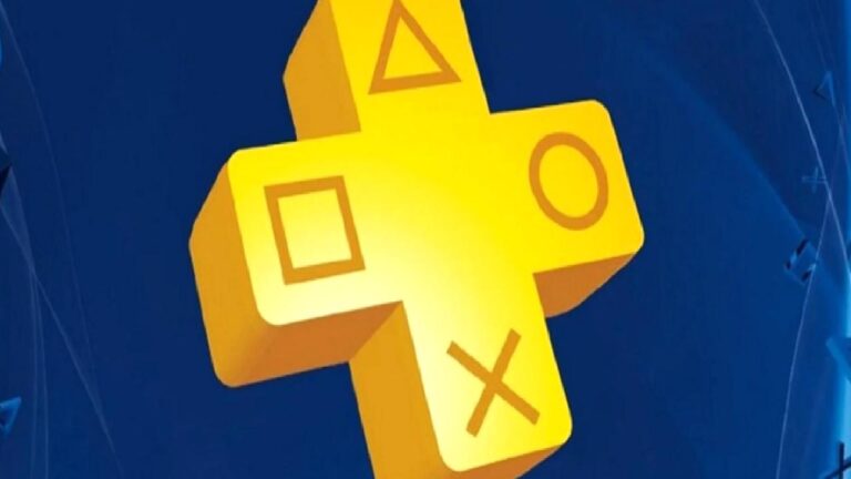 Sony kan kaybediyor: PlayStation Plus, abonelerinin yarısını kaybetti!