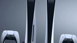 Sony, PlayStation 5 Pro’yu her an tanıtabilir