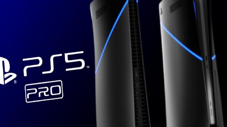 Sony’den PS5 Pro sürprizi: State of Play’i bekleyin!