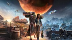 Star Wars Outlaws incelemesi: İlk açık dünya Star Wars oyununa beğenilen geldiniz!